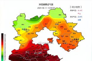 中国足球的老朋友！米卢现场观战国奥vs日本